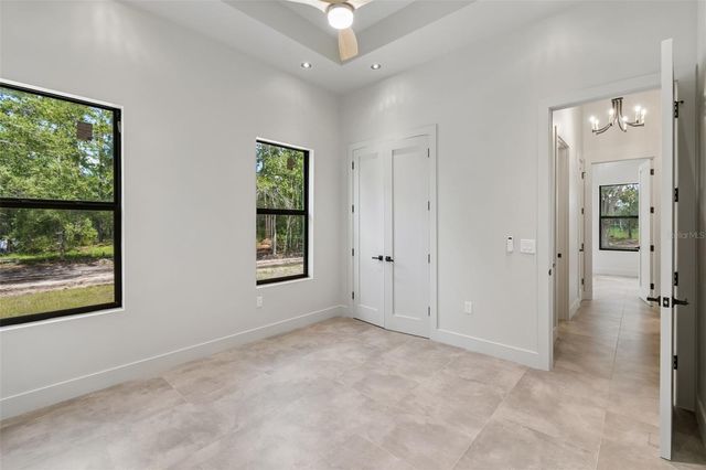 19913 MOORGATE STREET, Orlando, FL 32833