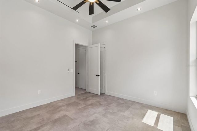 19913 MOORGATE STREET, Orlando, FL 32833