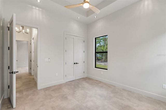 19913 MOORGATE STREET, Orlando, FL 32833