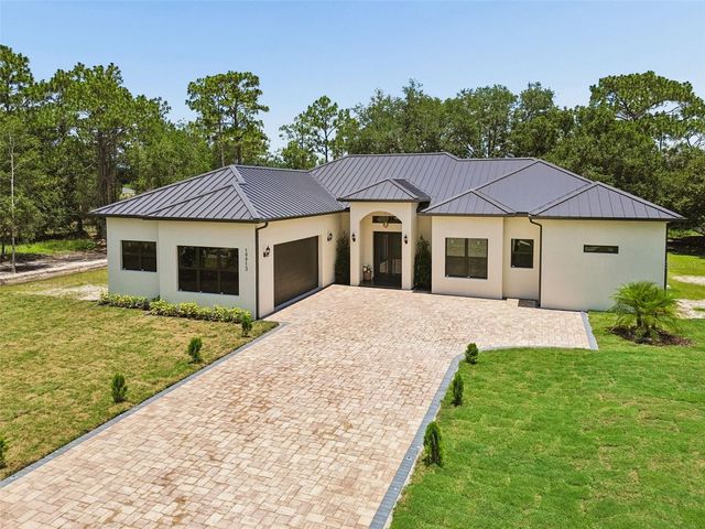 19913 MOORGATE STREET, Orlando, FL 32833