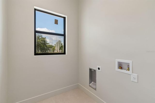 19913 MOORGATE STREET, Orlando, FL 32833