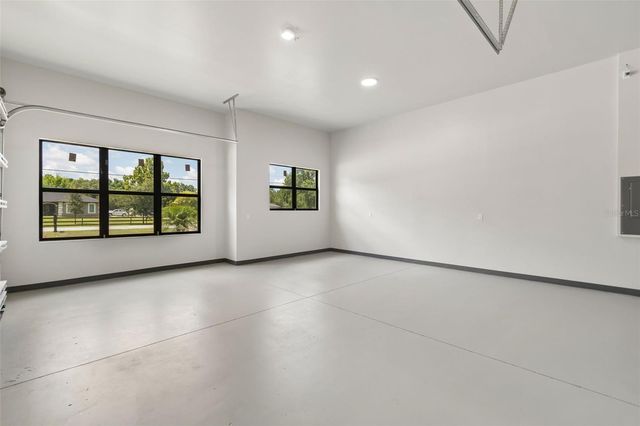 19913 MOORGATE STREET, Orlando, FL 32833