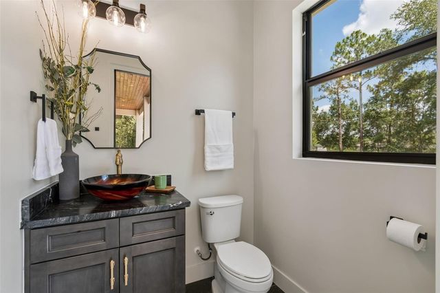 19913 MOORGATE STREET, Orlando, FL 32833