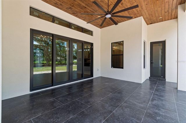19913 MOORGATE STREET, Orlando, FL 32833