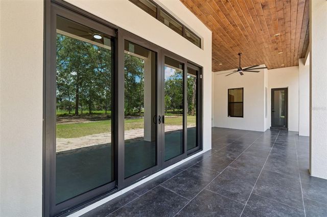 19913 MOORGATE STREET, Orlando, FL 32833