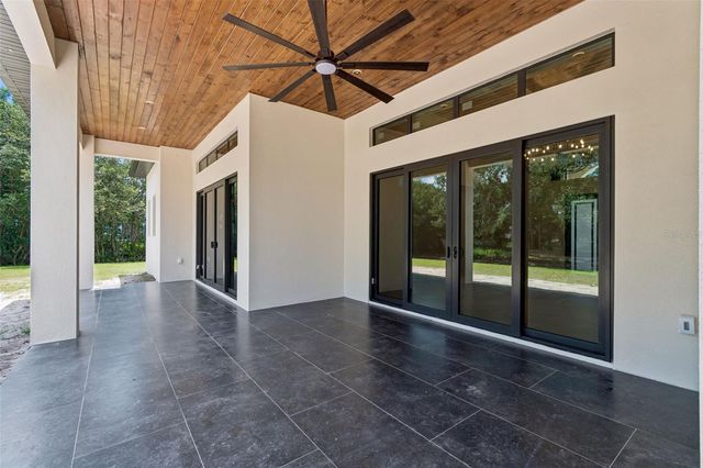 19913 MOORGATE STREET, Orlando, FL 32833