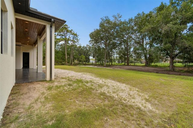 19913 MOORGATE STREET, Orlando, FL 32833