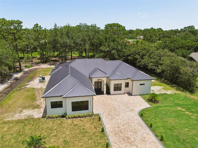 19913 MOORGATE STREET, Orlando, FL 32833