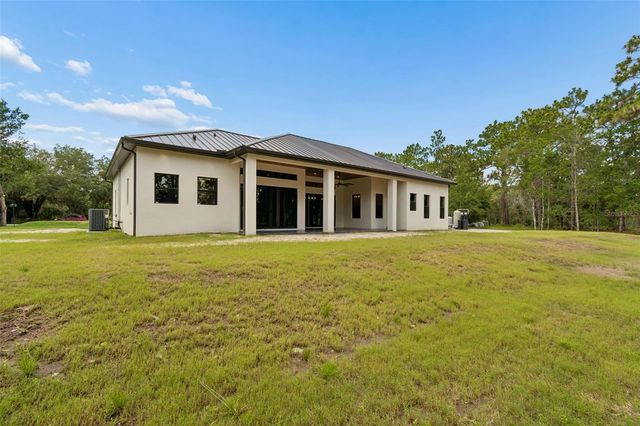 19913 MOORGATE STREET, Orlando, FL 32833