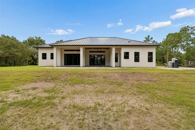 19913 MOORGATE STREET, Orlando, FL 32833