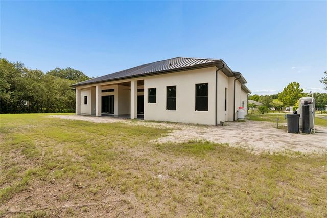 19913 MOORGATE STREET, Orlando, FL 32833