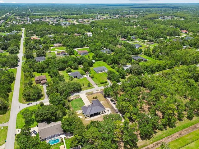 19913 MOORGATE STREET, Orlando, FL 32833