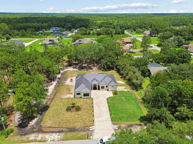 19913 MOORGATE STREET, Orlando, FL 32833