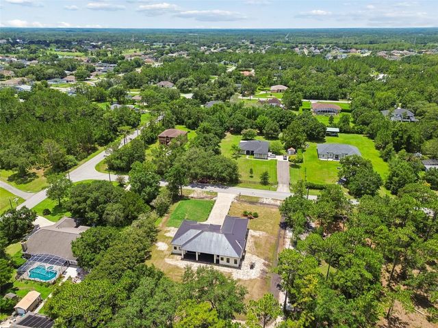 19913 MOORGATE STREET, Orlando, FL 32833