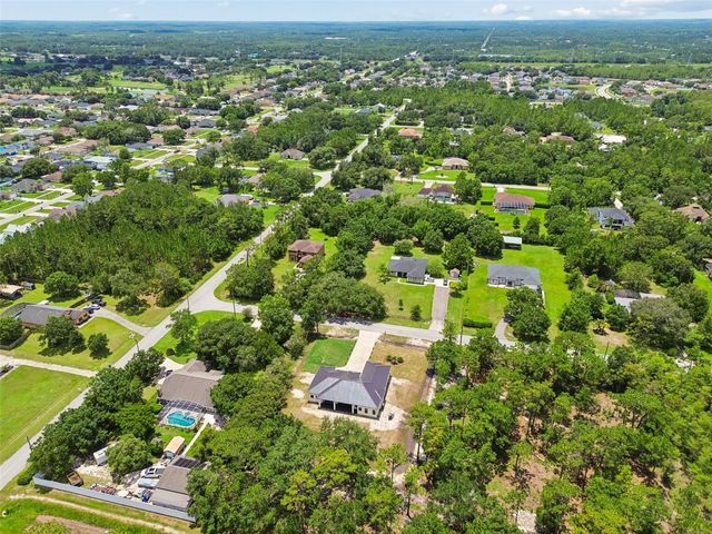 19913 MOORGATE STREET, Orlando, FL 32833