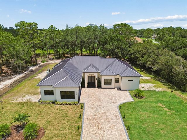 19913 MOORGATE STREET, Orlando, FL 32833