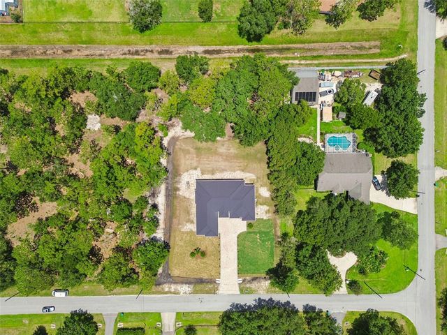 19913 MOORGATE STREET, Orlando, FL 32833