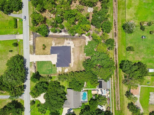 19913 MOORGATE STREET, Orlando, FL 32833