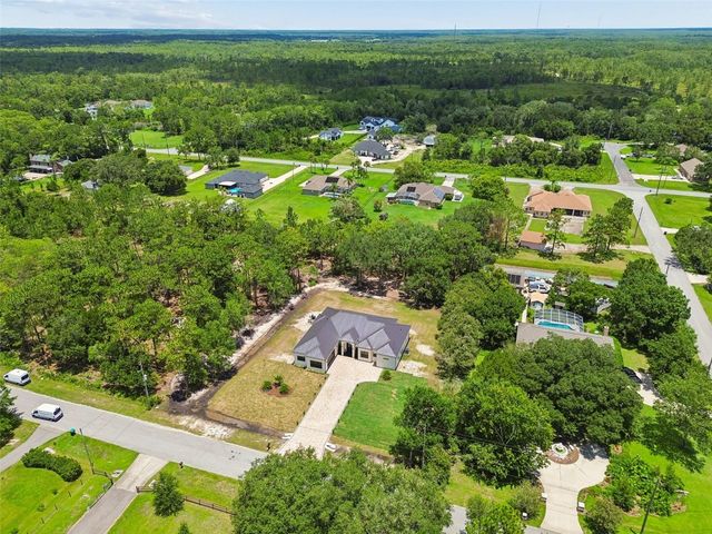 19913 MOORGATE STREET, Orlando, FL 32833