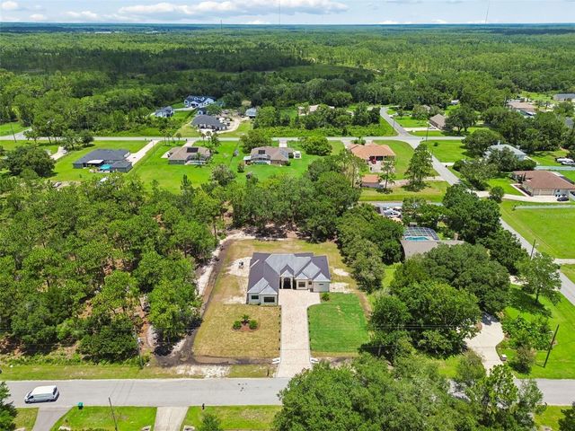 19913 MOORGATE STREET, Orlando, FL 32833