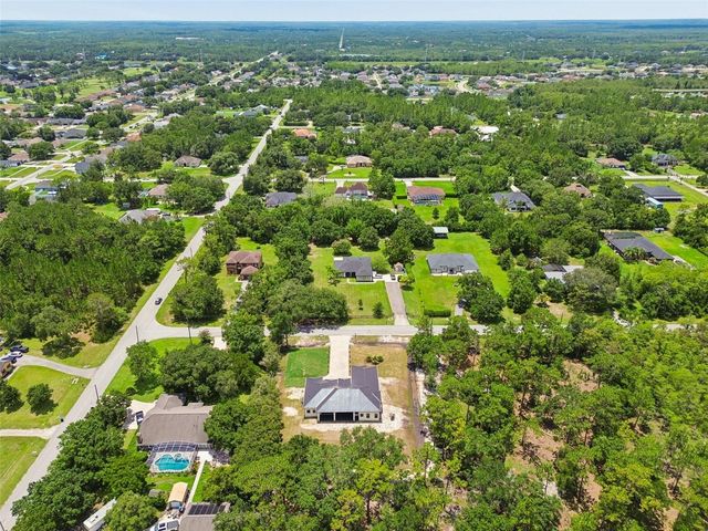 19913 MOORGATE STREET, Orlando, FL 32833