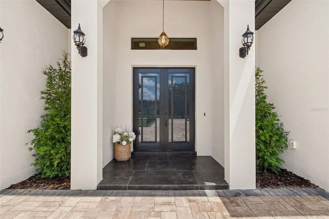 19913 MOORGATE STREET, Orlando, FL 32833