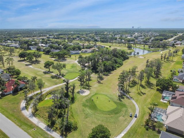 19913 MOORGATE STREET, Orlando, FL 32833