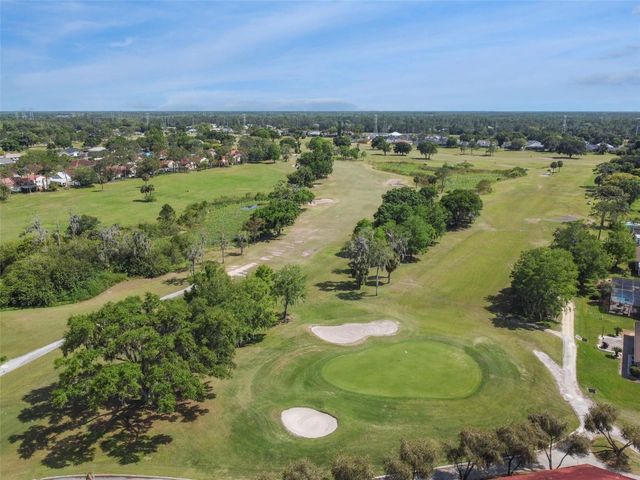 19913 MOORGATE STREET, Orlando, FL 32833
