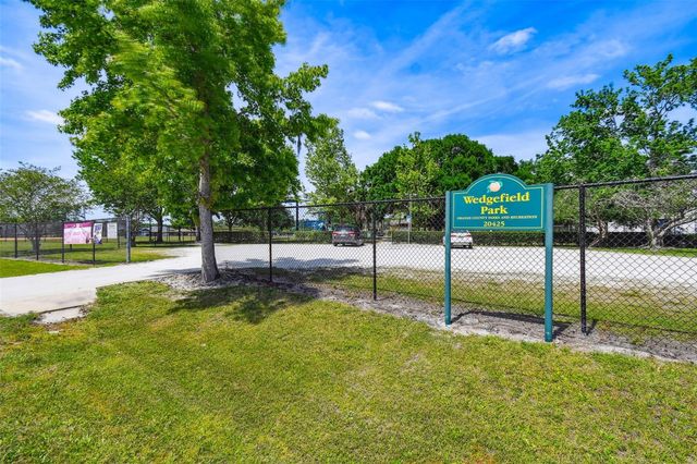 19913 MOORGATE STREET, Orlando, FL 32833
