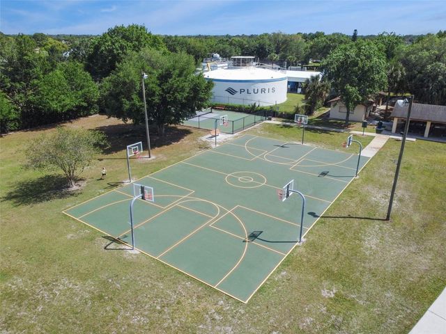 19913 MOORGATE STREET, Orlando, FL 32833