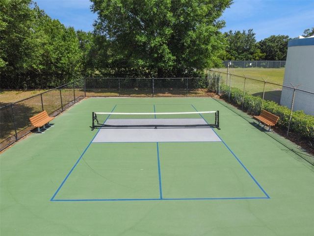 19913 MOORGATE STREET, Orlando, FL 32833