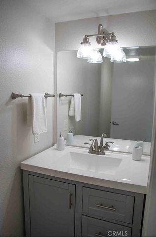 34611 Calle Rosita B, Dana Point, CA 92624