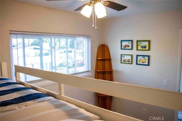 34611 Calle Rosita B, Dana Point, CA 92624