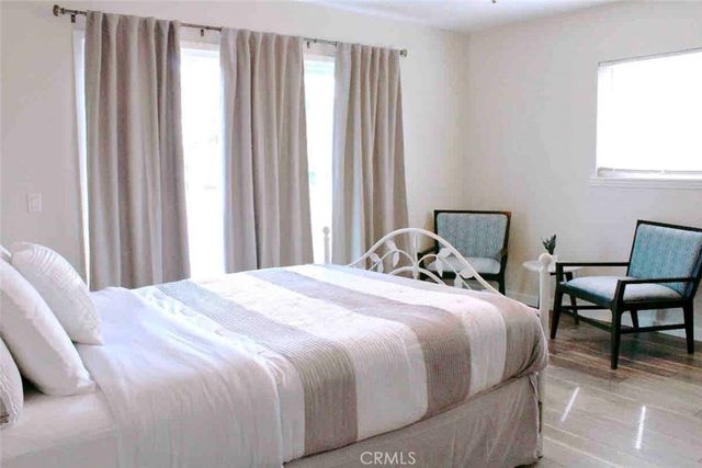 34611 Calle Rosita B, Dana Point, CA 92624