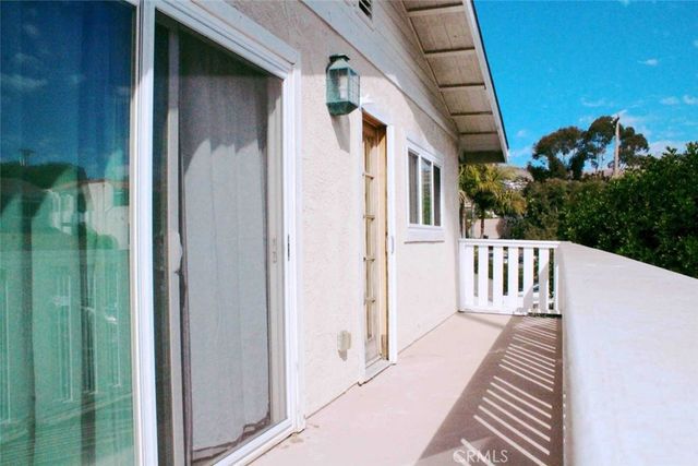 34611 Calle Rosita B, Dana Point, CA 92624