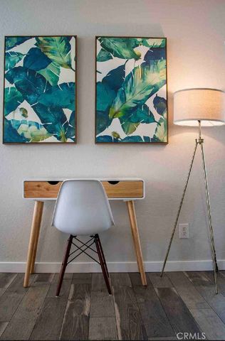 34611 Calle Rosita B, Dana Point, CA 92624