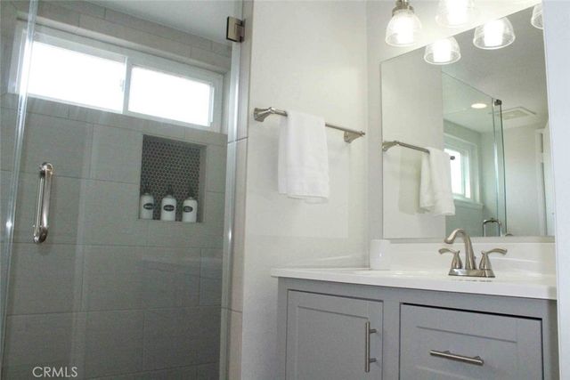34611 Calle Rosita B, Dana Point, CA 92624