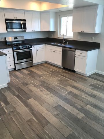 34611 Calle Rosita B, Dana Point, CA 92624