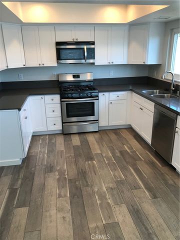 34611 Calle Rosita B, Dana Point, CA 92624