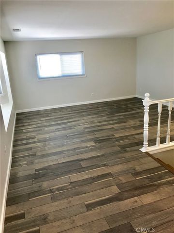 34611 Calle Rosita B, Dana Point, CA 92624