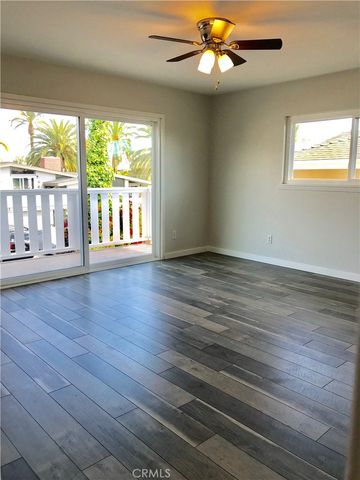 34611 Calle Rosita B, Dana Point, CA 92624