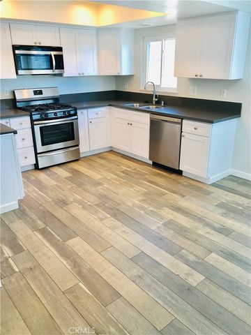 34611 Calle Rosita B, Dana Point, CA 92624