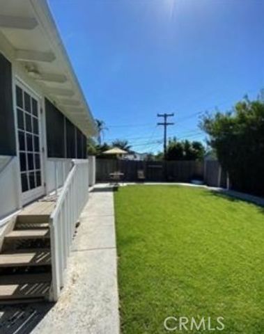 34611 Calle Rosita B, Dana Point, CA 92624