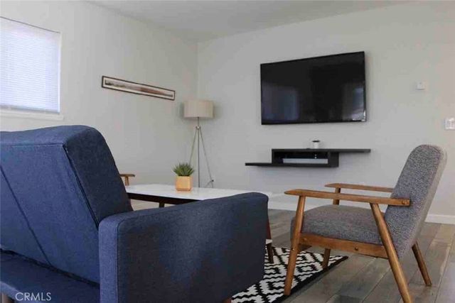 34611 Calle Rosita B, Dana Point, CA 92624