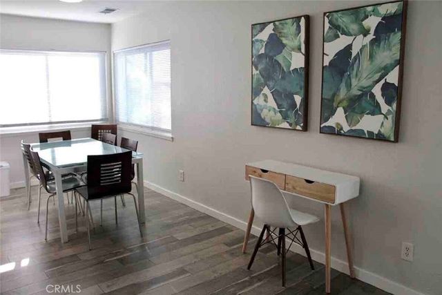 34611 Calle Rosita B, Dana Point, CA 92624