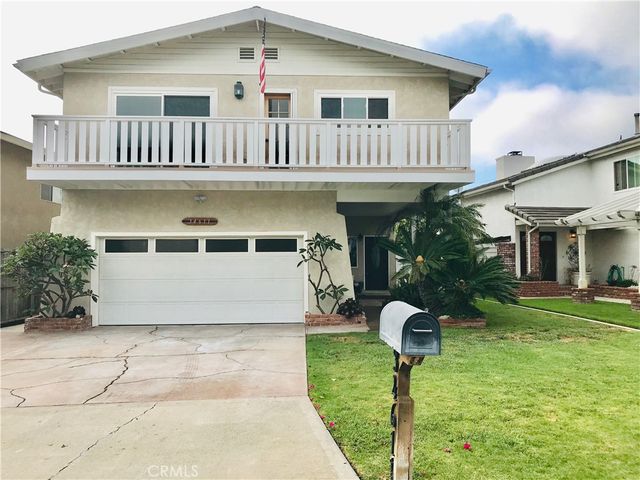 34611 Calle Rosita B, Dana Point, CA 92624