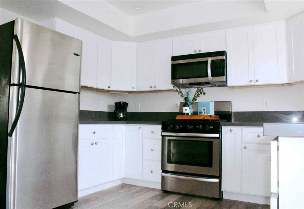 34611 Calle Rosita B, Dana Point, CA 92624