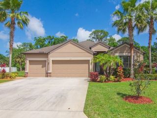4579 Ashley Lake Circle, Vero Beach, FL 32967