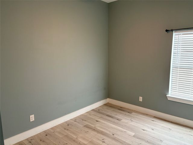 4517 Spencer Street, Greenville, TX 75401