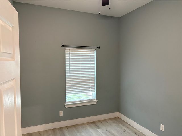 4517 Spencer Street, Greenville, TX 75401